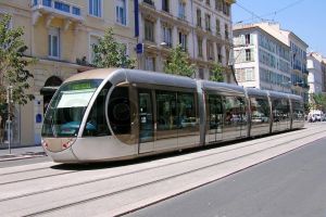 Proiecte ale Primăriei IASI de un sfert de miliard de lei, aprobate de ADRNE Transport public modern si ecologic,in IASI