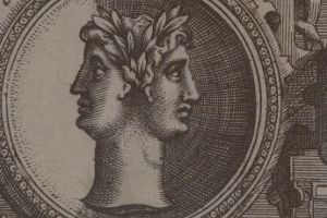 Revelionul, sărbătoarea păgână închinată unui zeu cu două feţe? Cine a pornit această tradiţie şi ce semnifică ea, de fapt