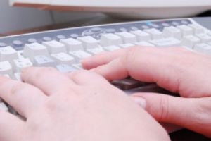 Mai multe ziare din SUA au fost tinta unui atac cibernetic extern