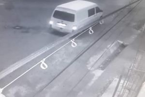 Femeie din Comăna de Jos, dispărută de acasă de mai multe zile, căutată de poliţişti