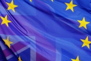 BREXIT. JUNCKER avertizează: „Nu dorim să menţinem MAREA BRITANIE în Uniunea Europeană cu orice PREŢ” 