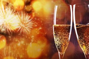 Când şi cum a apărut ideea de Revelion