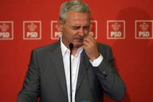 Concediu exotic pentru Liviu Dragnea. Cum arată locul unde pleacă în vacanţă şeful PSD