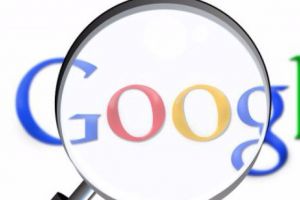 Nu te aşteptai la asta! Uite ce au căutat românii pe GOOGLE în 2018! 