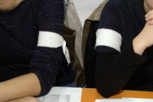 Sindicatele din sanatate ameninta cu proteste in prima parte a anului 2019