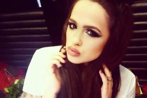 SCANDALUL „PROSTITUȚIE în SHOWBIZ”. PROXENETA de VEDETE a primit o LOVITURĂ dură în justiţie