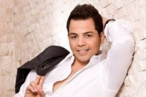 Mesajul lui JEAN de la CRAIOVA după apariţia unei ştiri FALSE care anunţa MOARTEA artistului 