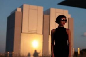 EXCLUSIV. NEORADIANT, cel mai îndrăzneţ proiect science-fiction se produce la Timişoara