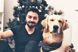 INTERVIU EXCLUSIV cu „Vocea României”. BOGDAN IOAN: „Fără muzică am fi nişte persoane triste, chinuite de probleme”