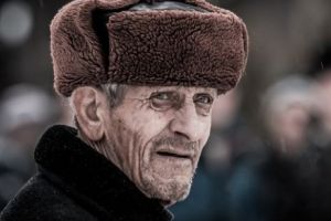 MAMA MOARTĂ ţinută ÎN CASĂ timp de 8 luni NU E BANC! A pierdut un TEZAUR. POVESTE cu LIVIU VASILICĂ 