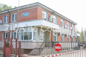 Ce firma se va ocupa de servicii de expertiza tehnica pentru doua drumuri din judetul Constanta (document)