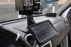 31 de şoferi au rămas fără permis din cauza vitezei. Care a fost recordul