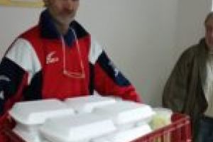 Miliarde de lei au fost alocate în 2018 pentru creşterile salariale şi asistenţa socială
