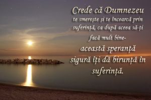 Mesaje creştine de Anul Nou 2019. Urări, felicitări şi SMS-uri religioase pe care le puteţi trimite de Revelion