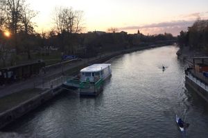 Timişoara se umple de camere video. Primăria mai cumpără 22, cu aproape 400.000 de euro