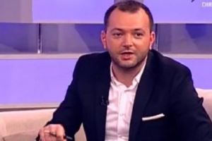 Una dintre FIICELE lui Mihai MORAR a fost internată. Fotografie EMOŢIONANTĂ cu TATĂL şi FIICA de pe patul de spital, în articol