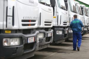 Afirmaţii lui Fifor referitoare la presupusa ilegalitate a majorării preţurilor de colectare a deşeurilor: „Nefundamentate şi eronate”