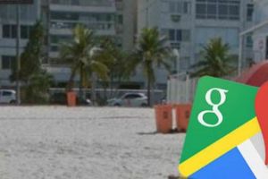 Alertă de la Google! Omul care se ocupă cu SECURITATEA a spus adevărul despre atacurile cibernetice provocate de guvernele marilor puteri! CAPITAL a mers la Londra şi a vorbit cu celebrul Mark Rischer