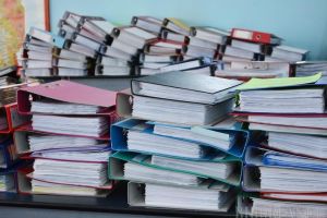Accesul cetăţeanului la informaţiile publice - I