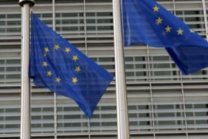 Șoc total pe scena politică! Şefa reprezentanţei CE în România, atacată de Mihai Fifor. Reacţia promptă a Comisiei Europene