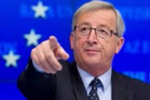 Preluarea preşedinţiei CE de către România pusă SUB SEMNUL ÎNTREBĂRII? Tensiunile dintre Bruxelles şi Bucureşti au ajuns la COTE MAXIME
