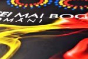 Bogaţii Banatului au numărat în 2018 zeci de milioane de euro fiecare! În total, 1,1 miliarde!