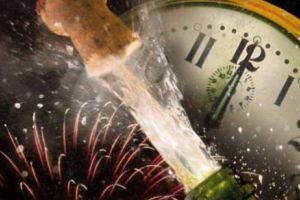SUPERSTIȚII de Anul Nou: Cum afli dacă familia va fi sănătoasă şi cu noroc la bani în 2019