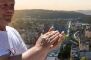 Mişcare de 40 de milioane de euro făcută de primarul Reşiţei în ultima zi din anul 2018!