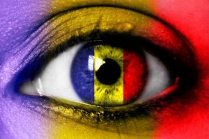 La nerevedere, 2018!