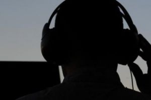 Spion american REȚINUT în Rusia. Serviciile secrete ruseşti sunt în ALERTĂ MAXIMĂ