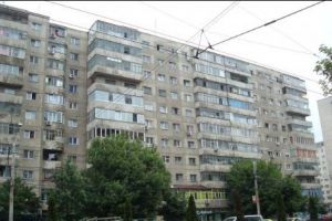 E LEGE: Amenzi uriaşe pentru cei care nu respectă orele de linişte la BLOC
