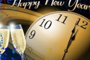 Cele mai CIUDATE 25 de TRADIȚII de Anul Nou din lume. Vezi prin ce se remarcă România