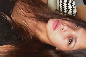 TULBURĂTOR! Accident MACABRU după o noapte de DEZMĂȚ. Fata avea doar 18 ANI