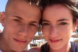 INCREDIBIL! La ce TORTURI a fost supus un tânăr britanic din partea IUBITEI