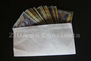 Impozitele si taxele locale la nivelul municipiului Constanta. Ce aduce nou 2019?
