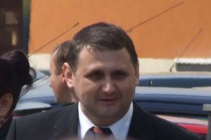Incepand de azi: Schimbare majora in justitia din Dobrogea 