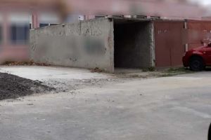 Campania de demolare a garajelor in municipiul Constanta va continua si in 2019