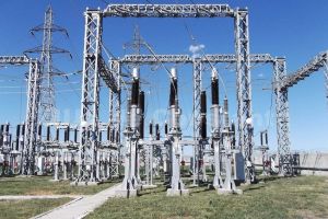 De la cine cumpara energie electrica Spitalul Militar Constanta (document)