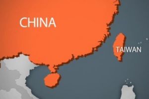 TENSIUNI între CHINA şi TAIWAN. Acuzaţii GRAVE din partea PREŞEDINTELUI
