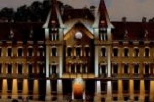 Nici prea-prea, nici foarte-foarte! Administraţia Lugojului spune că 2018 a fost un an bun, dar nu unul foarte bun