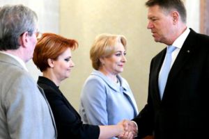 Gafe, jigniri şi declaraţii controversate ale politicienilor în 2018: aluzii la „autişti”, „lichidare fizică”, „asasini plătiţi” şi acuzaţii de antisemitism