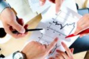 2018, al treilea an consecutiv cu deficit bugetar de aproape 3%