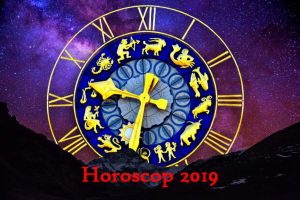 HOROSCOPUL anului 2019 pentru fiecare zodie. Ce ne rezervă astrele în dragoste, carieră, bani şi sănătate