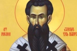 1 ianuarie - Tradiţii şi obiceiuri de Sfântul Vasile: Ce trebuie să faci şi ce NU trebuie să faci