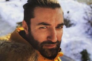 SMILEY face un ANUNUNŢ şocant. Ce se va întâmpla cu proeictele ARTISTLUI în 2019. VIDEO
