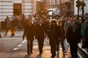 2019. Cele mai importante schimbări legislative care intră în vigoare la 1 ianuarie