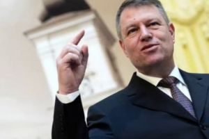 Decizie previzibilă a lui Klaus Iohannis în ultima zi din an! Ce a decis să facă preşedintele pe 31 decembrie