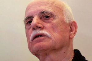 Interviu EVENIMENT cu STERE GULEA: „De la POLITICĂ pleacă totul. Societatea e DATĂ PESTE CAP”