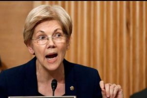 Este oficial: Elizabeth Warren va candida pentru prezidenţiale din 2020. Vrea să fie prima femeie la Casa Albă