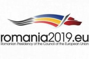 Șefia Consiliului UE va fi preluată de România, începând de astăzi